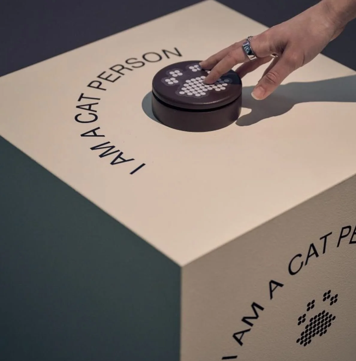 Kids Go Free! Cats &amp; Dogs Ticket Offer (Free)