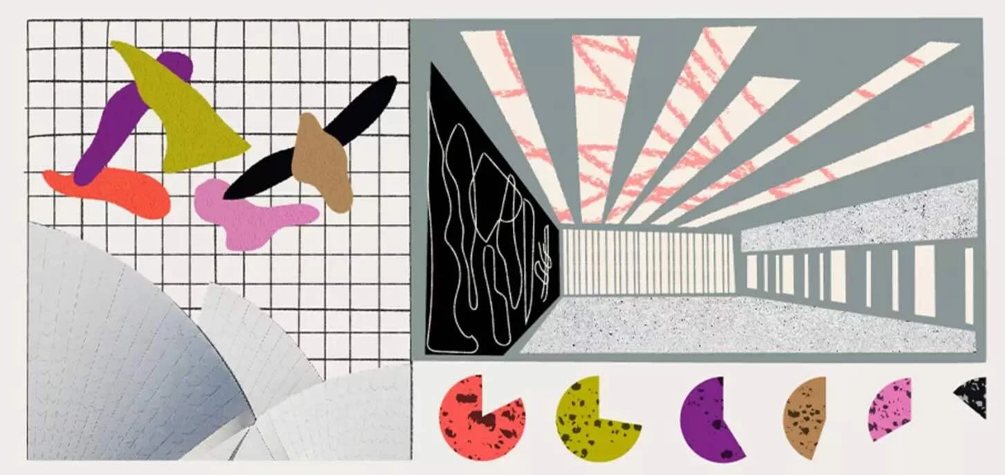 Architecture Club with Louise O’Brien - Utzon in Motion