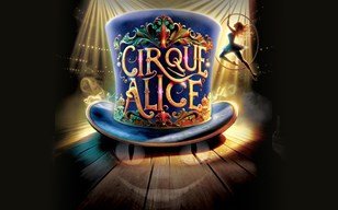 Cirque Alice