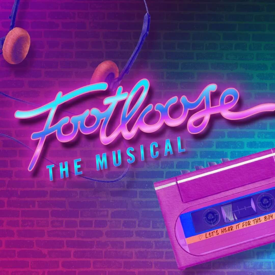 Footloose: The Musical