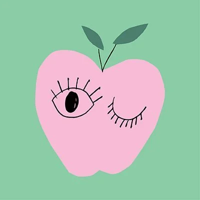 Little Food Festival 2025 (Free)