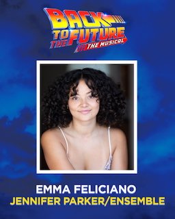 Back to the Future Musical - 7.jpeg