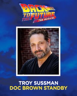 Back to the Future Musical - 5.jpeg