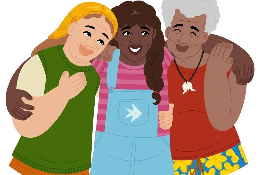 Mabo Day Celebration Concert