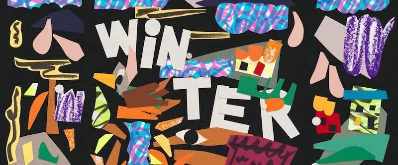 Winter School Holidays 2025