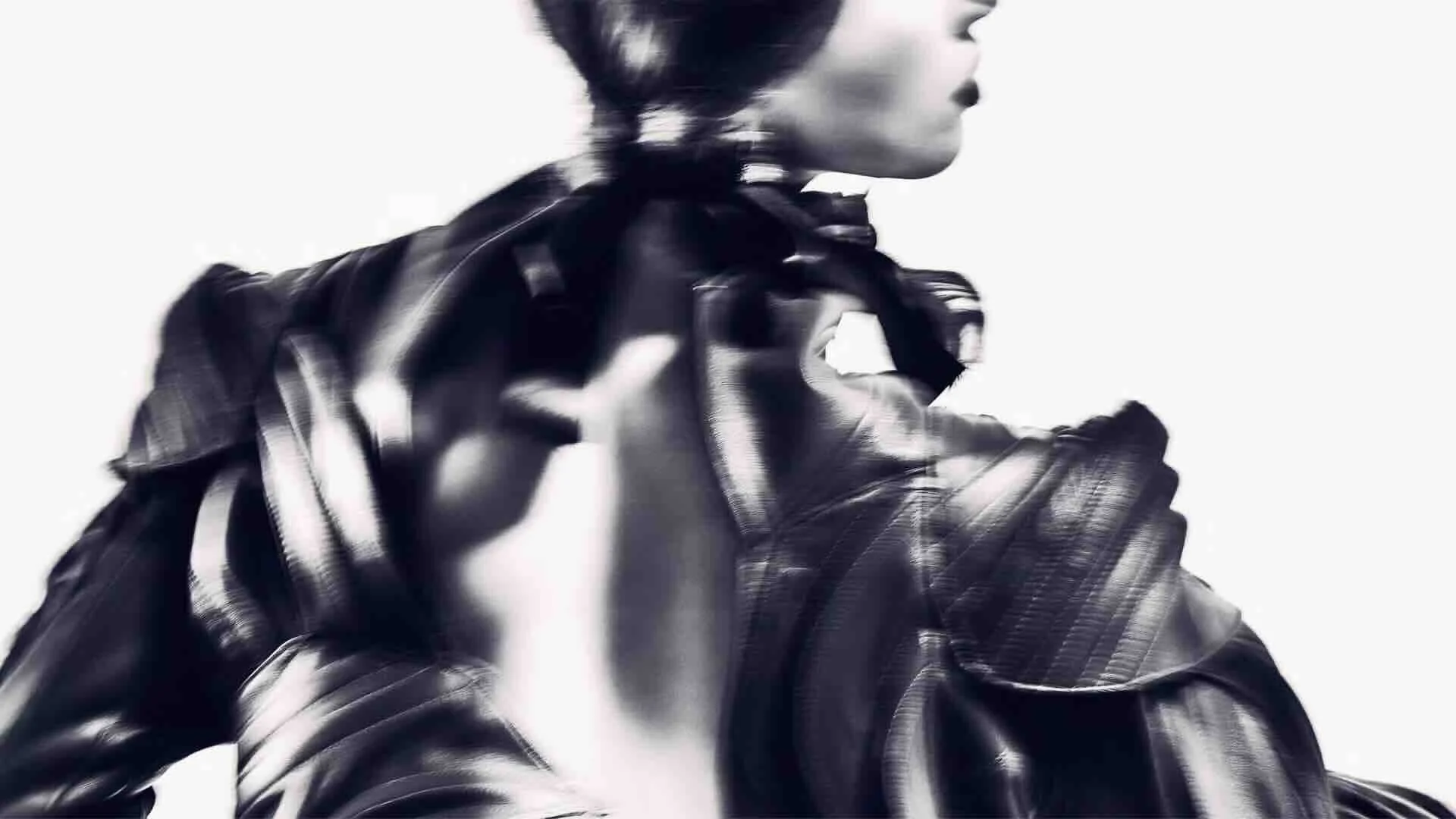 Future Fashion (Free)