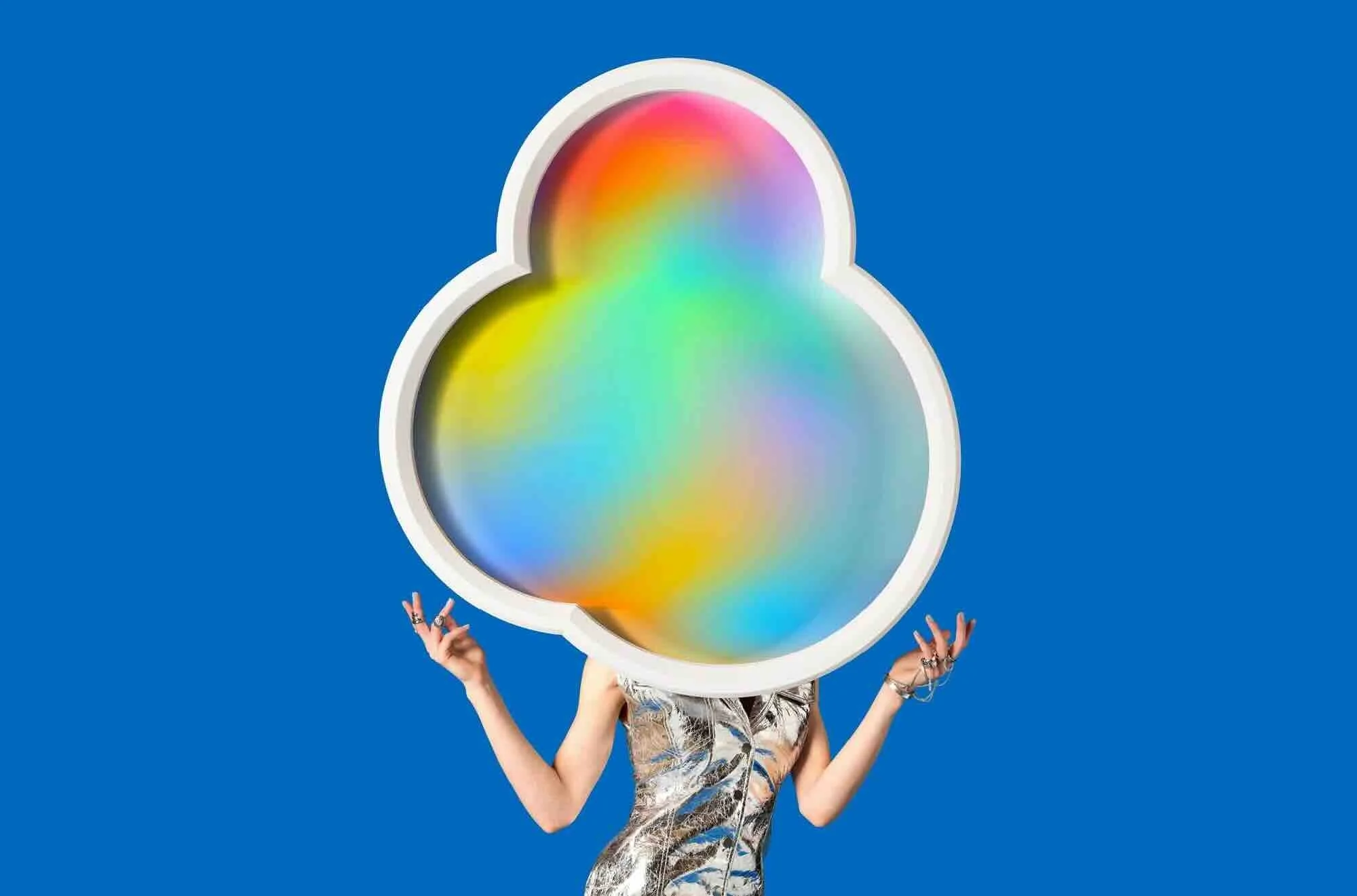 Affordable Art Fair 2025