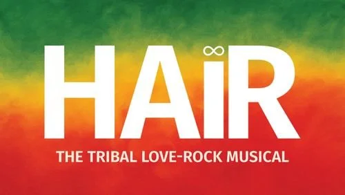 Hair - The Musical