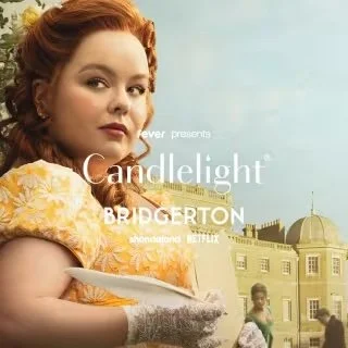 Candlelight: Best of Bridgerton on Strings