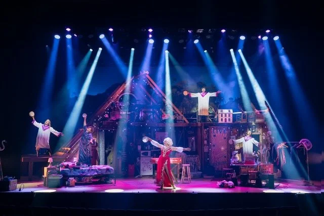 hereyoucomeagainmelbournereview - 10.jpeg