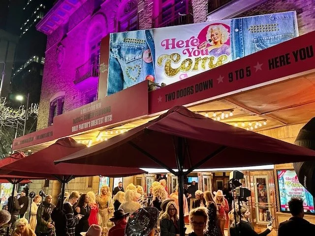 hereyoucomeagainmelbournereview - 9.jpeg