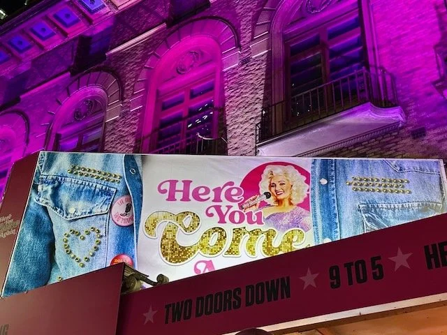 hereyoucomeagainmelbournereview - 8.jpeg