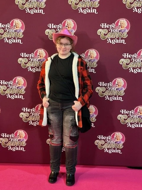 hereyoucomeagainmelbournereview - 7.jpeg