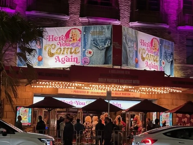 hereyoucomeagainmelbournereview - 6.jpeg