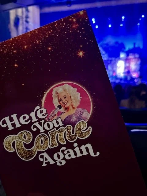 hereyoucomeagainmelbournereview - 5.jpeg