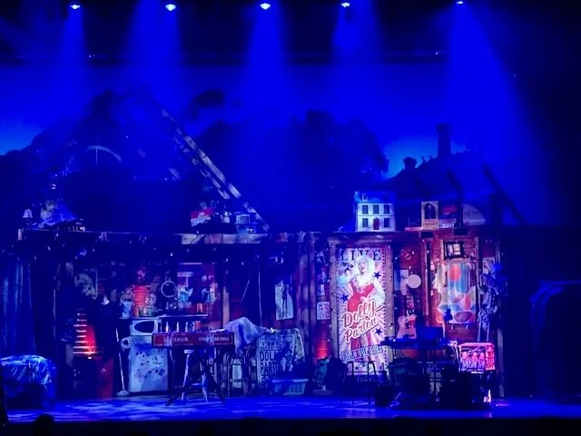 hereyoucomeagainmelbournereview - 4.jpeg