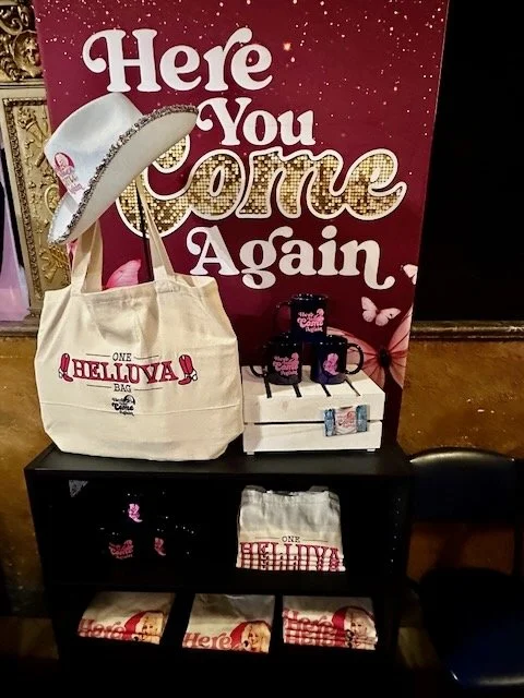 hereyoucomeagainmelbournereview - 3.jpeg