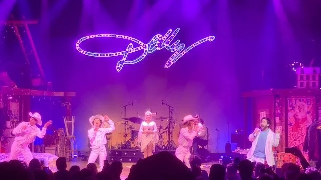 hereyoucomeagainmelbournereview - 2.jpeg