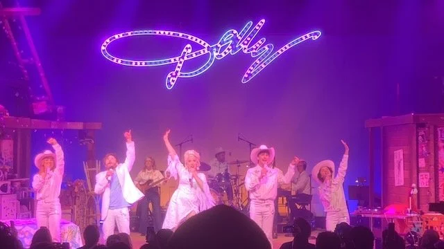 hereyoucomeagainmelbournereview - 1.jpeg
