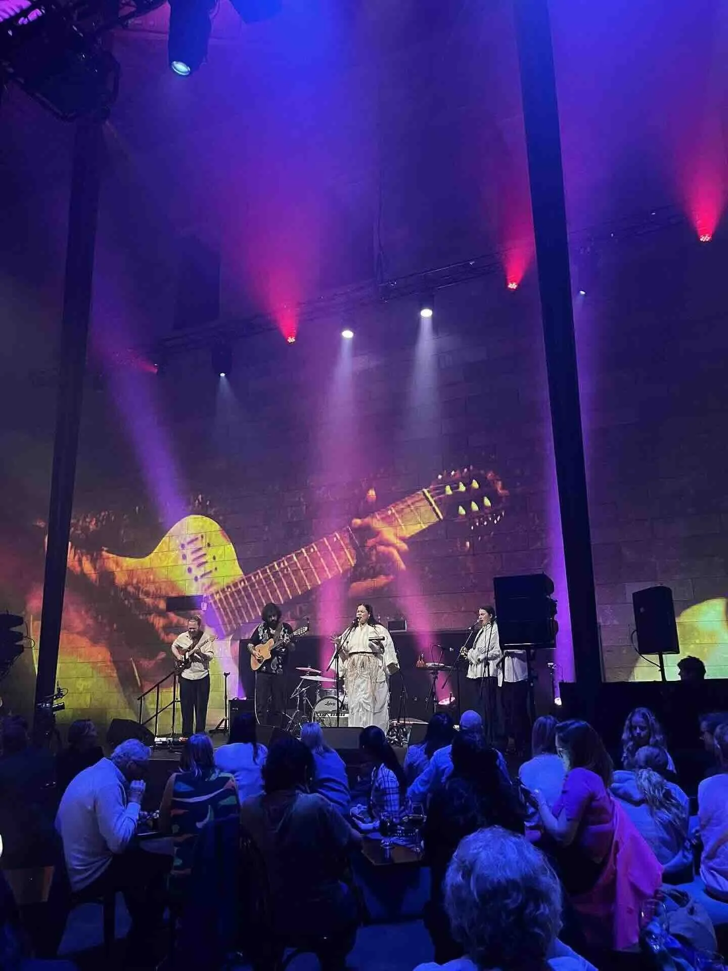 521277380_18528007873059162_2163776573203092479_n (1).jpeg