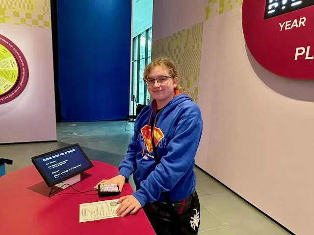 distraction_science_gallery_melbourne - 1.jpeg