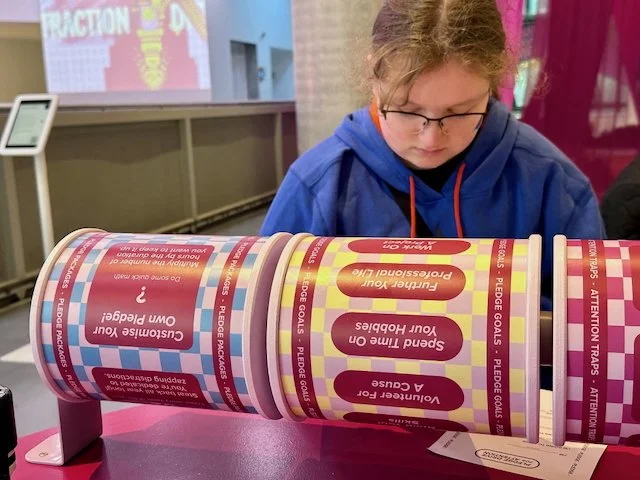 distraction_science_gallery_melbourne - 2.jpeg