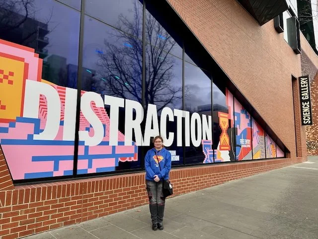 distraction_science_gallery_melbourne - 3.jpeg