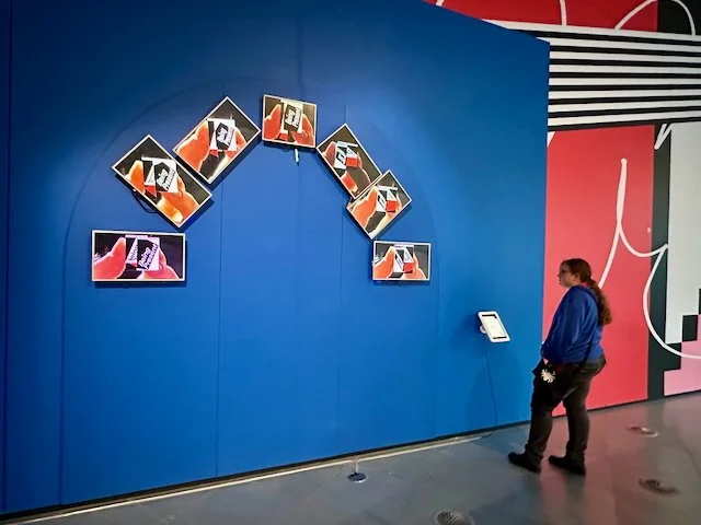 distraction_science_gallery_melbourne - 4.jpeg