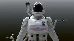 Sydney Science Festival at Parramatta