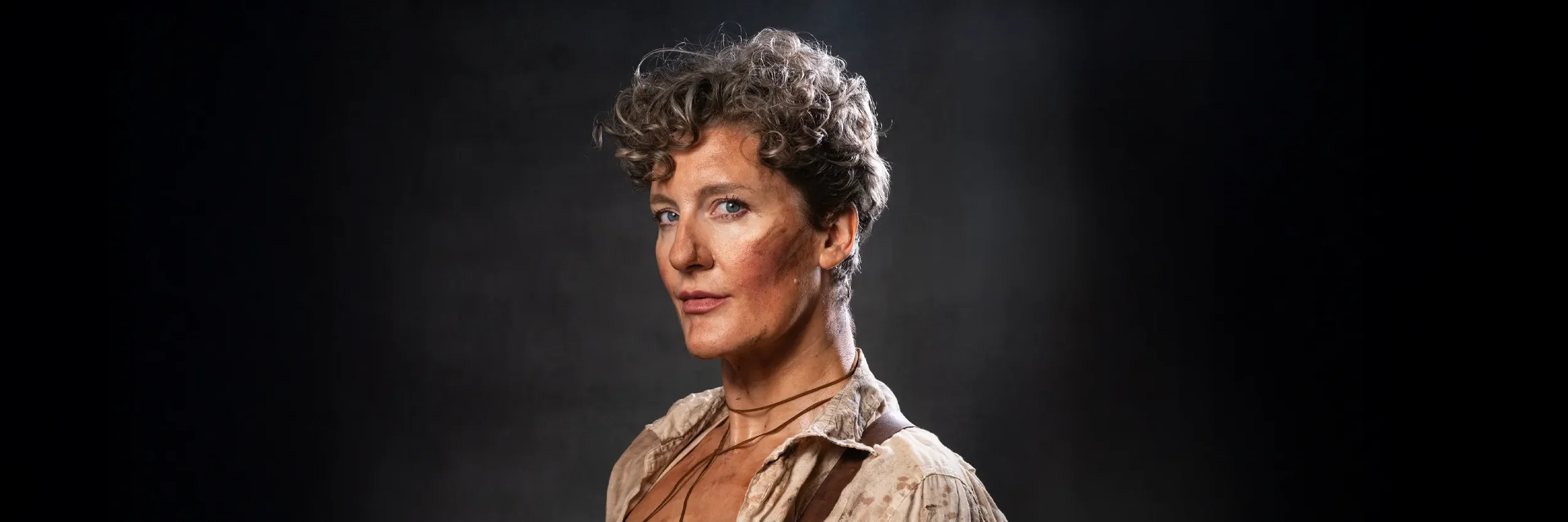 Calamity Jane