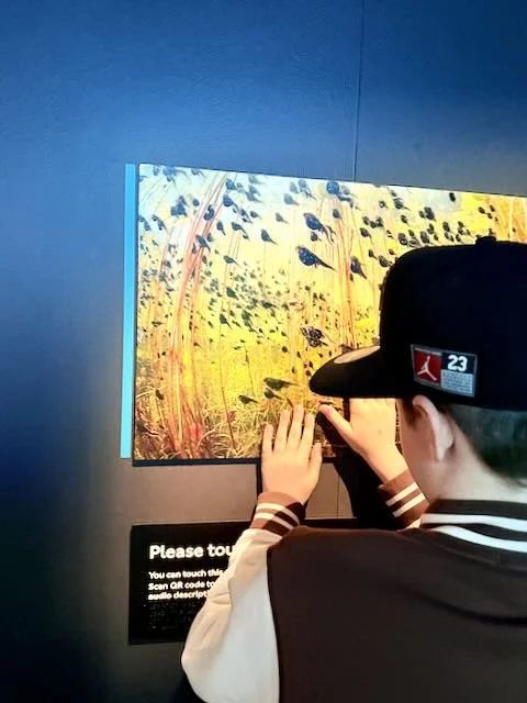 Wildlife Photographer of the Year 2025 - 2.jpeg