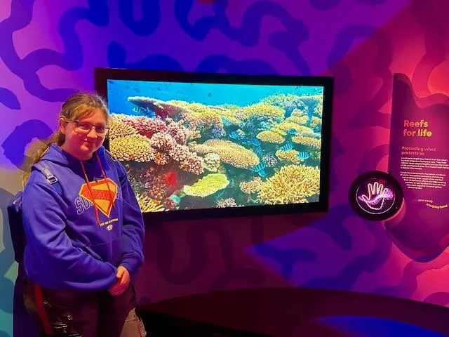 Our Wondrous Planet Melbourne Museum - 6.jpeg