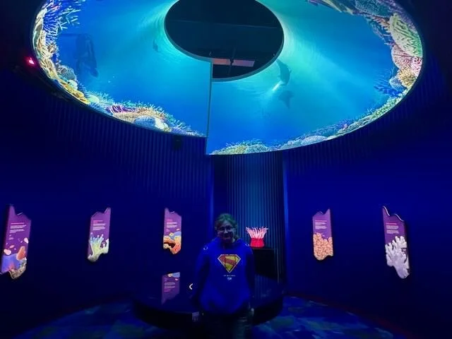 Our Wondrous Planet Melbourne Museum - 7.jpeg