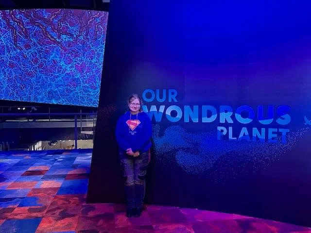 Our Wondrous Planet Melbourne Museum - 18.jpeg