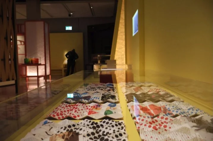 Paper Universe: The book as art (Free)