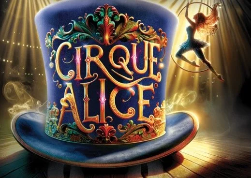 Cirque Alice
