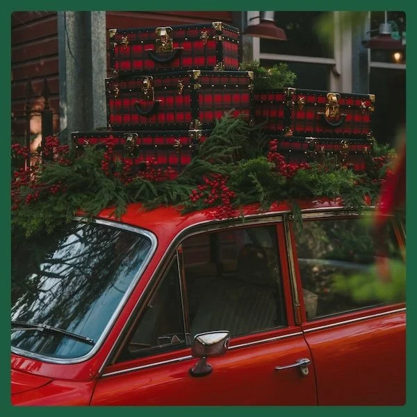 Tartan Christmas 2.jpeg