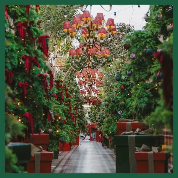 Tartan Christmas.jpeg