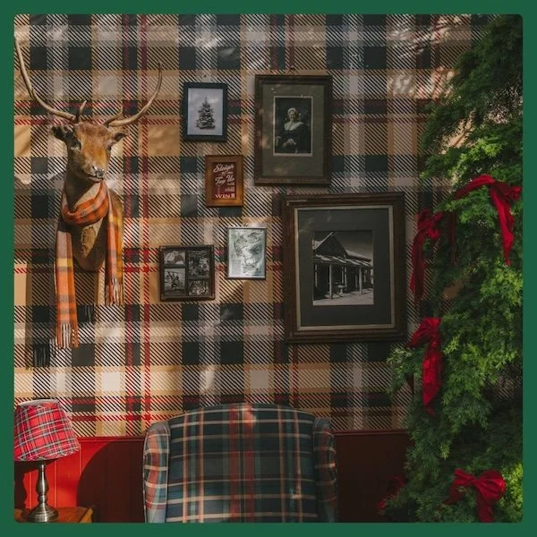 Tartan Christmas 3.jpeg