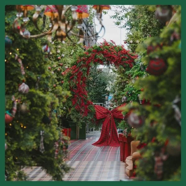 Tartan Christmas 4.jpeg