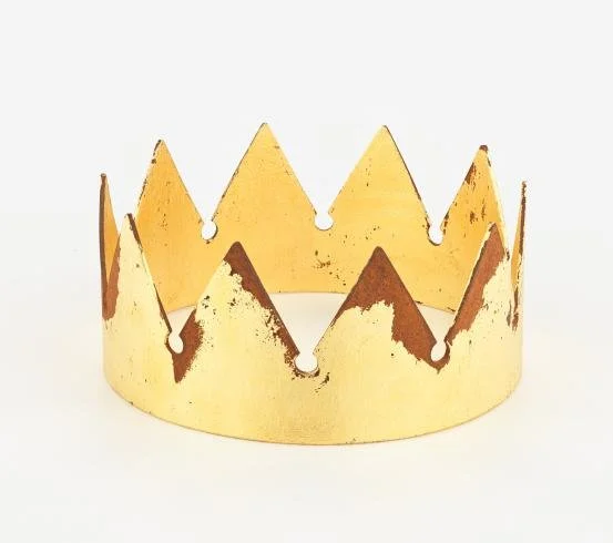 Made to Move - Australian Jewellery 1960–2020 (Free)