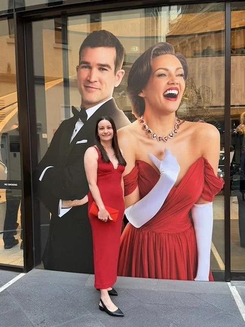 pretty woman musical - 1.jpeg