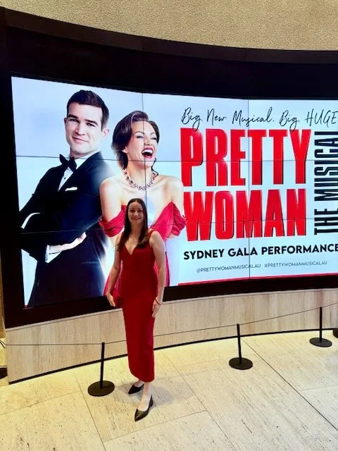 pretty woman musical - 5.jpeg