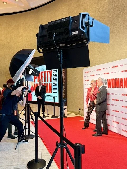 pretty woman musical - 3.jpeg