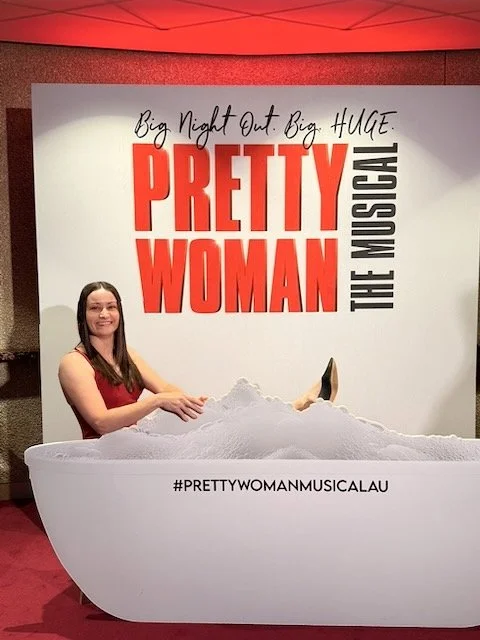 pretty woman musical - 6.jpeg