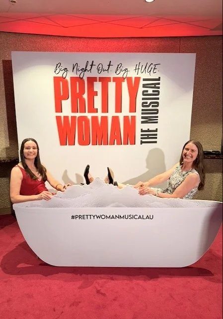 pretty woman musical - 7.jpeg