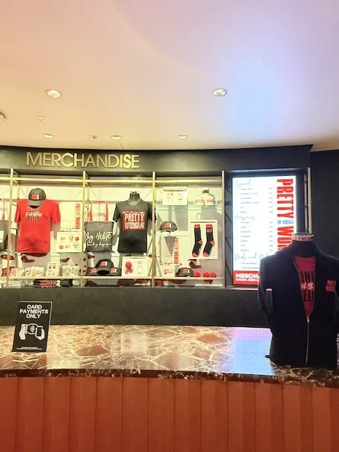 pretty woman musical - 9.jpeg