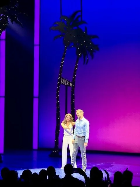 pretty woman musical - 12.jpeg