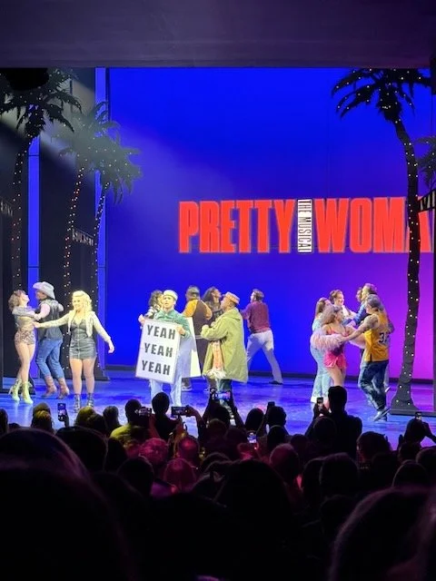 pretty woman musical - 14.jpeg