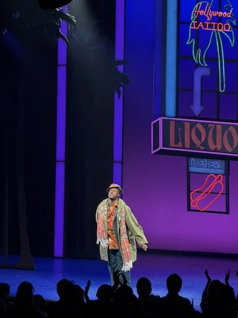 pretty woman musical - 1 (1).jpeg